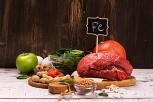 Makanan untuk Anemia 10 Pilihan Terbaik yang Ampuh Mengatasi Kekurangan Zat Besi